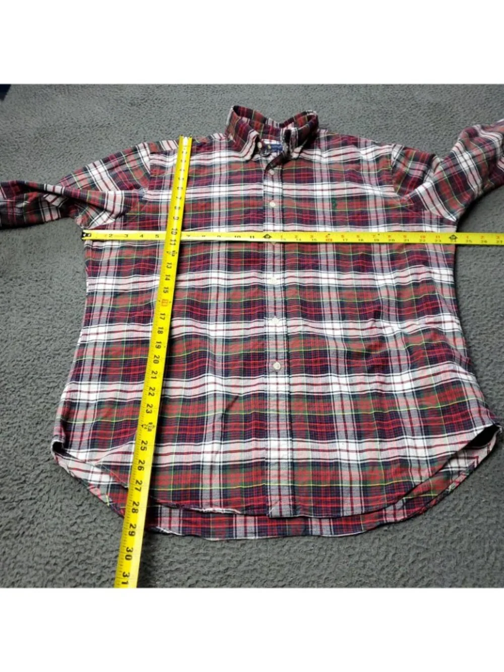 Polo Ralph Lauren polo ralph